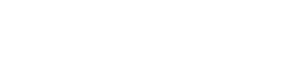 Utilities Home