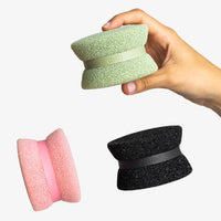 Dotti Super Scrubber