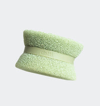 Dotti Super Scrubber