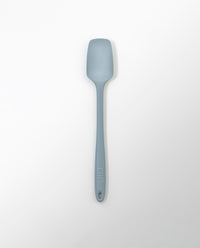 Skinny Silicone Spoonula