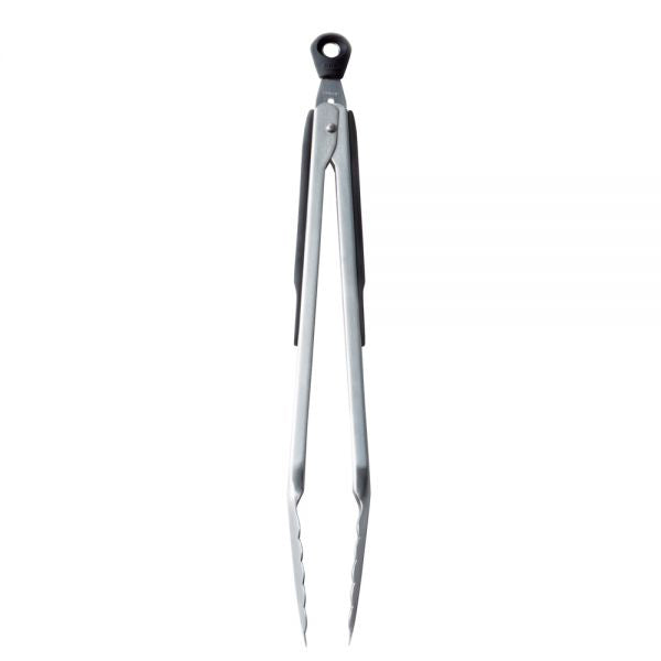 12" Locking Tongs