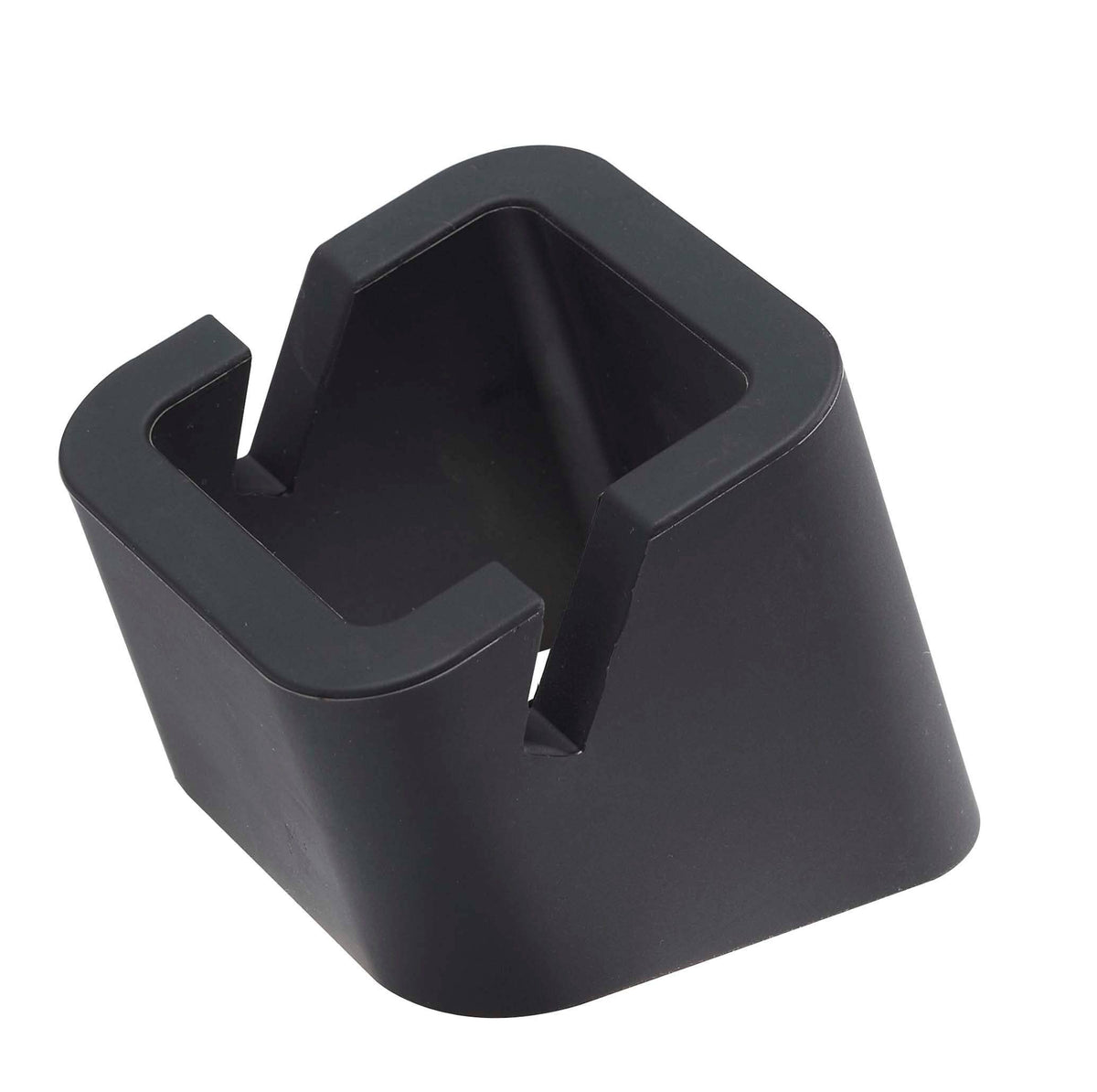 Square Tablet Stand