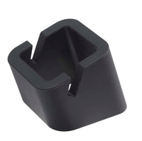 Square Tablet Stand