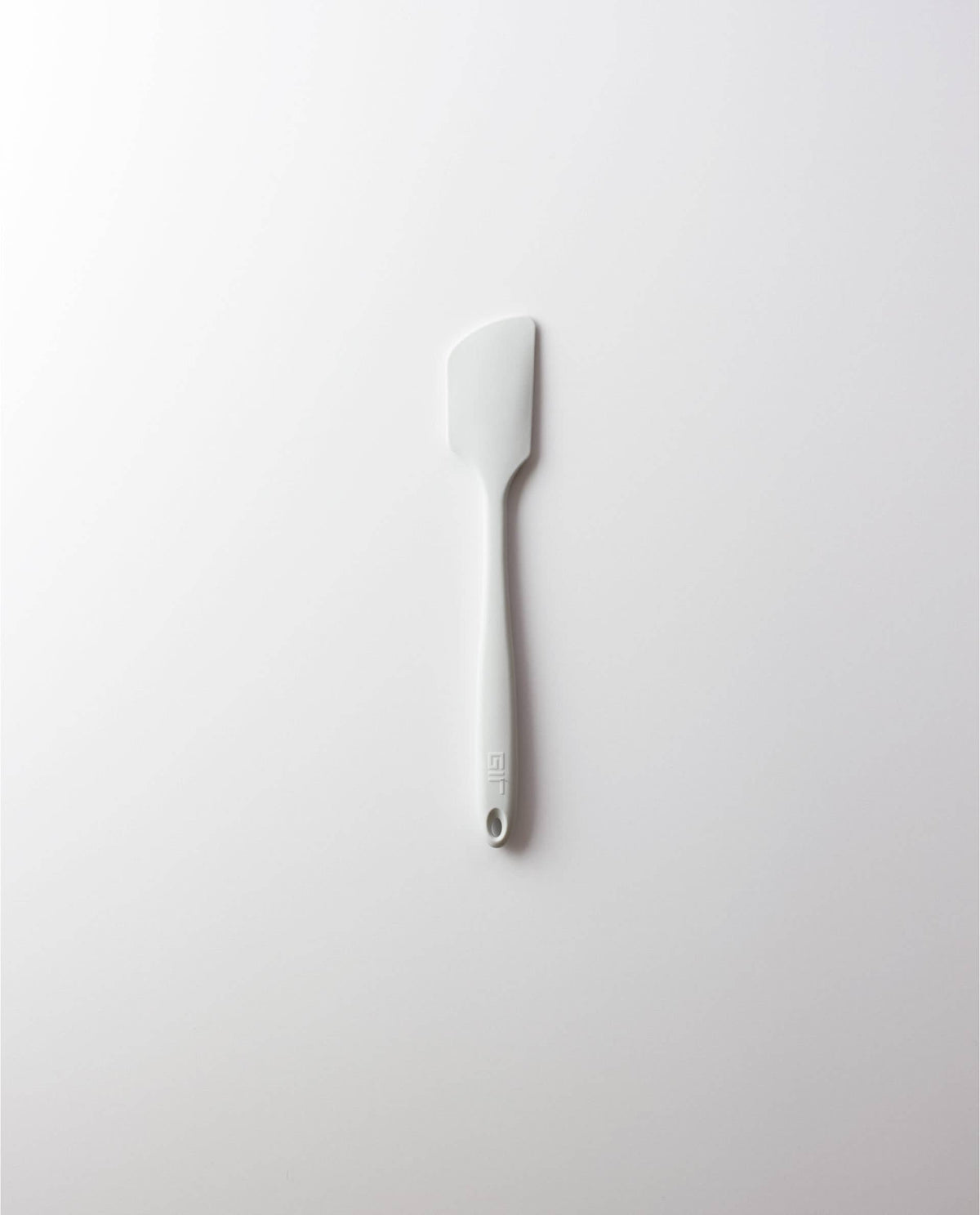 GIR Mini Spatula