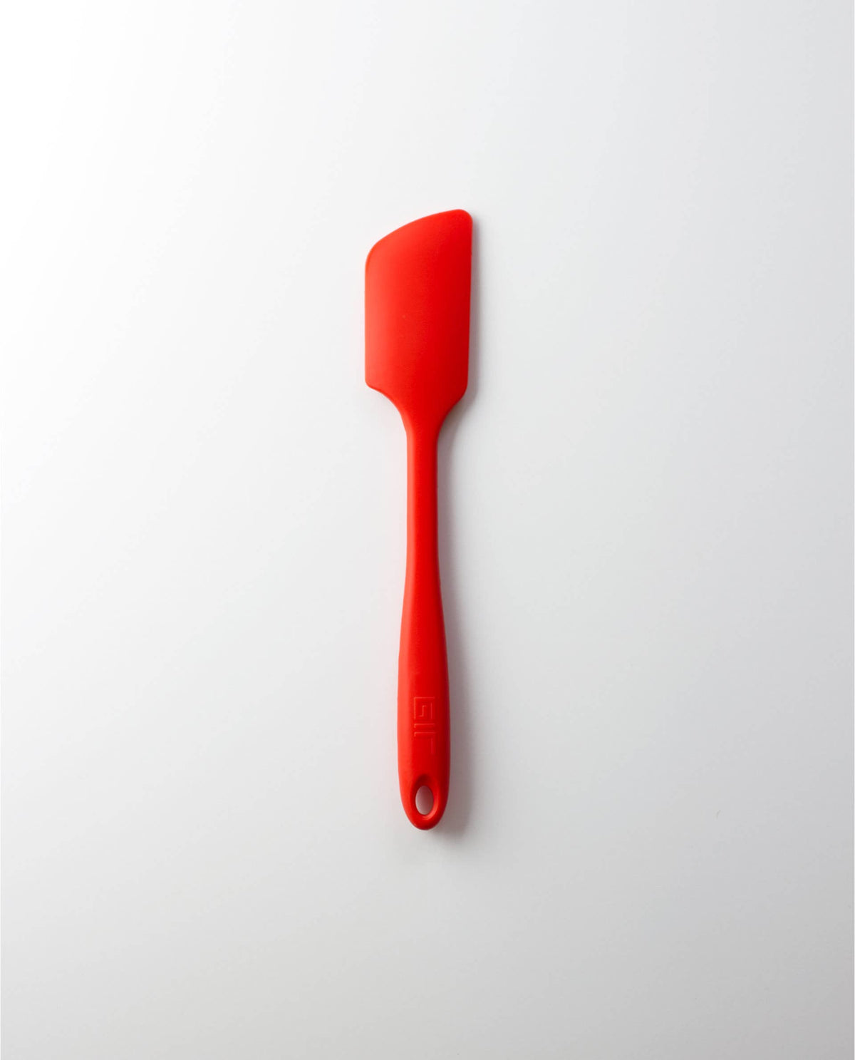 GIR Ultimate Silicone Spatula