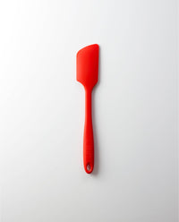 GIR Ultimate Silicone Spatula