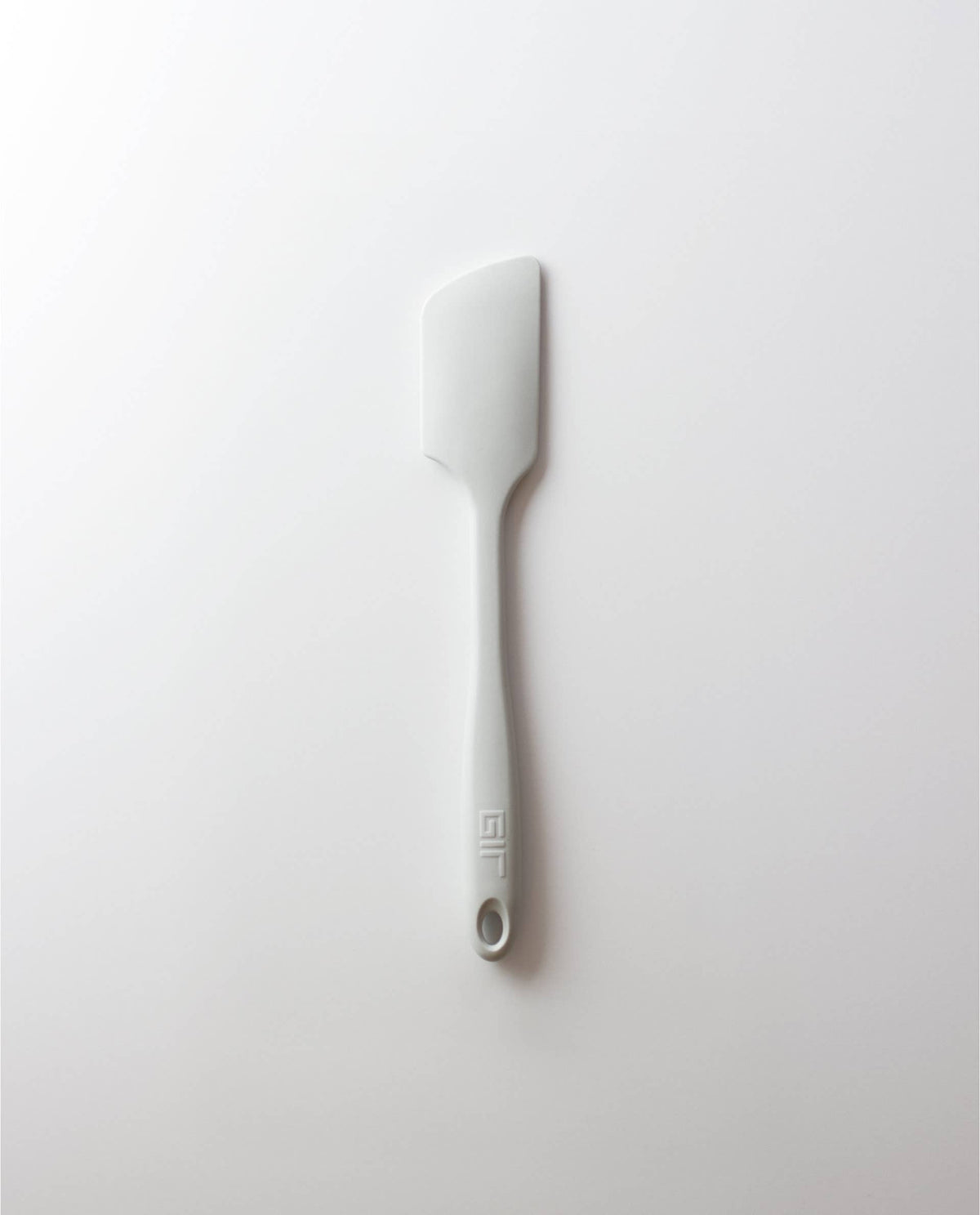 GIR Ultimate Silicone Spatula