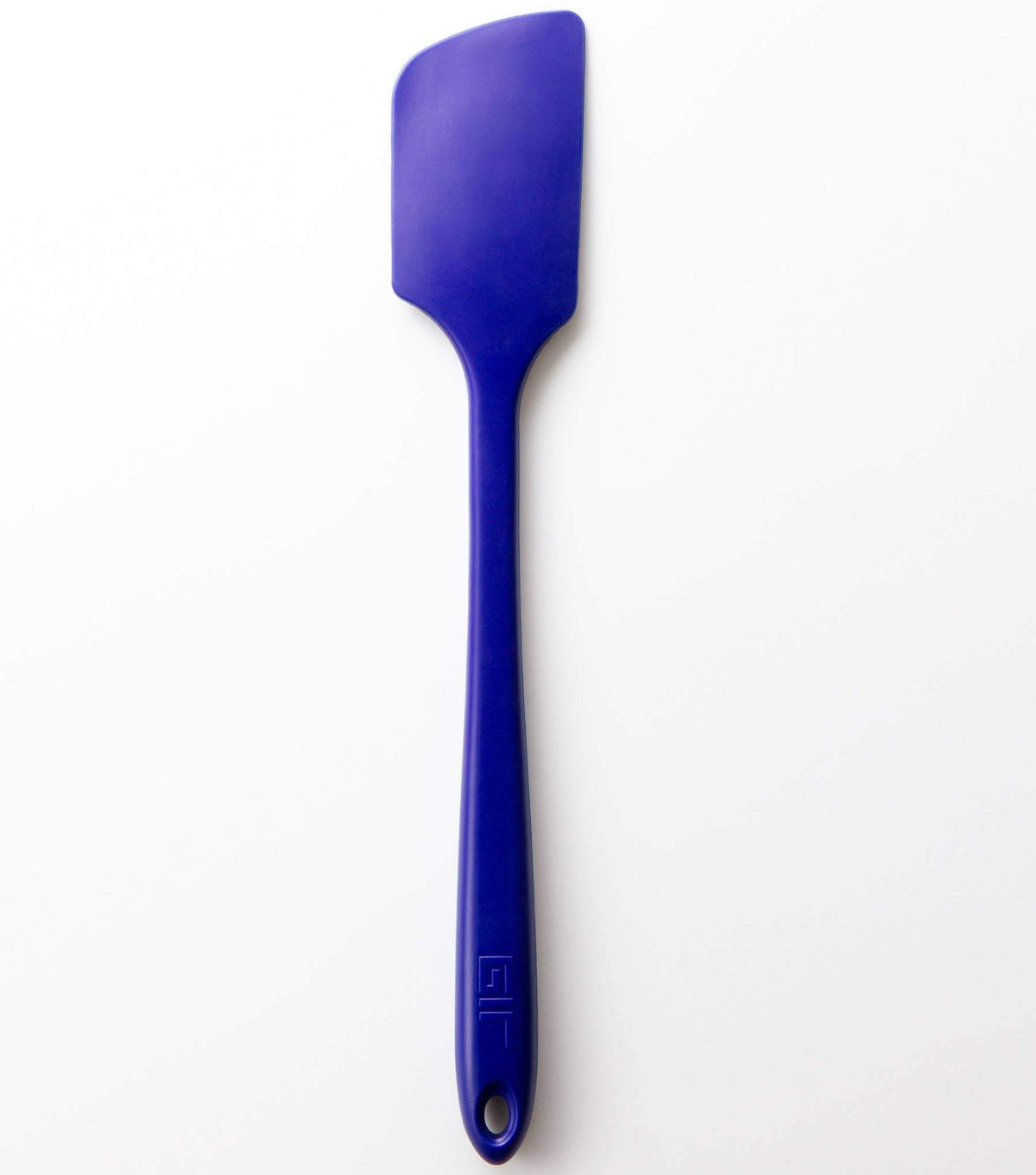 GIR Pro Silicone Spatula