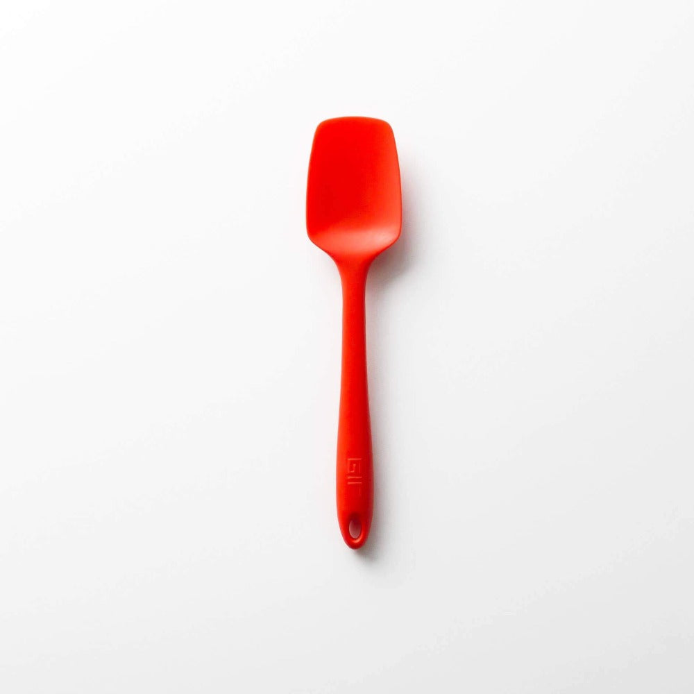GIR Mini Spoonula