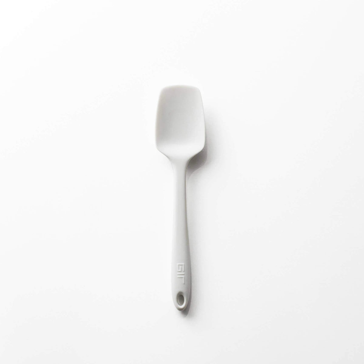 GIR Mini Spoonula