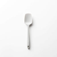GIR Mini Spoonula