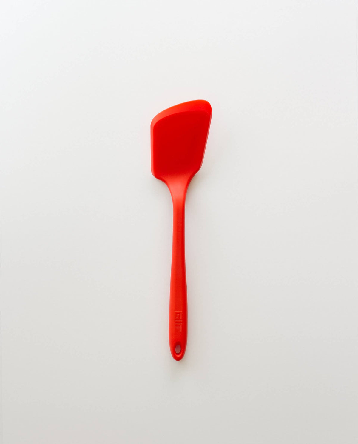 GIR Mini Flip Spatula
