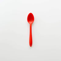 GIR Mini Silicone Spoon