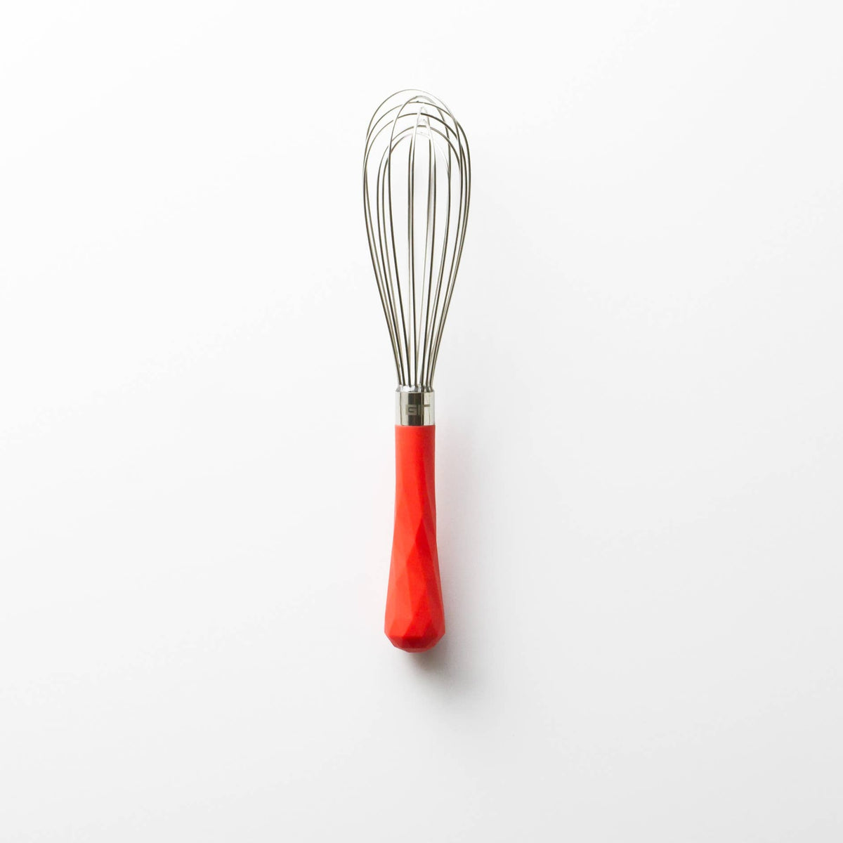 GIR Mini Whisk