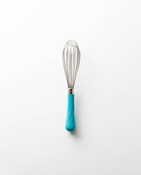 GIR Mini Whisk