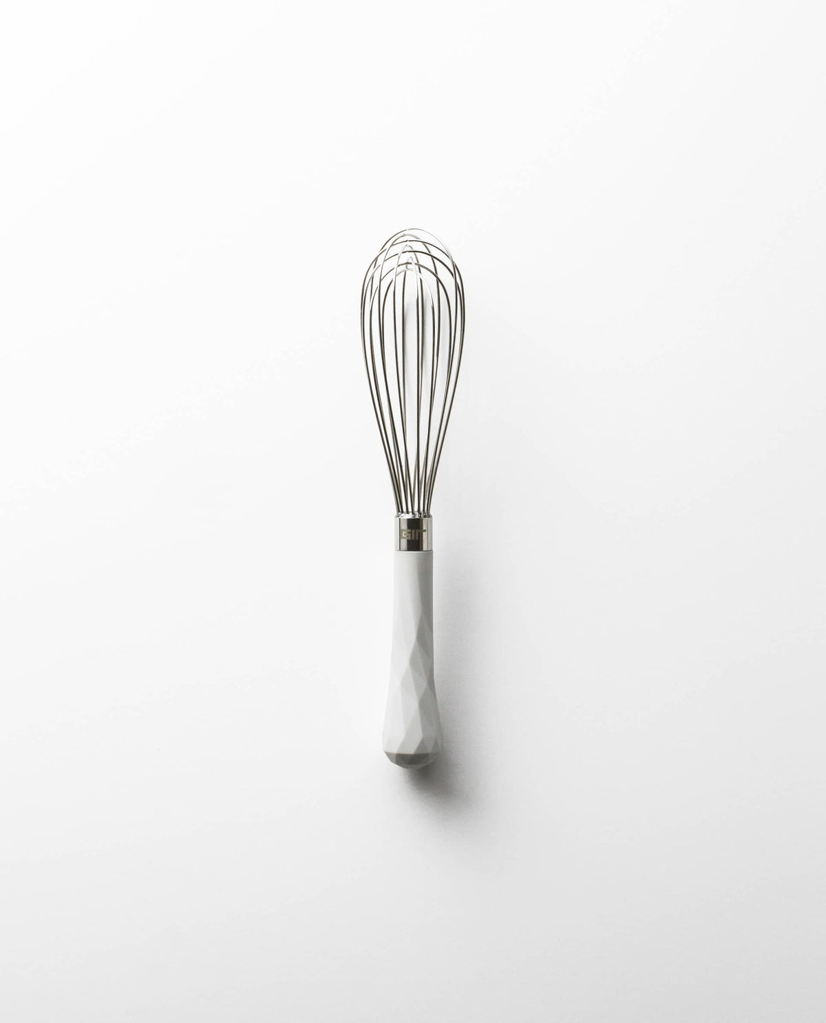 GIR Mini Whisk