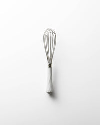 GIR Mini Whisk