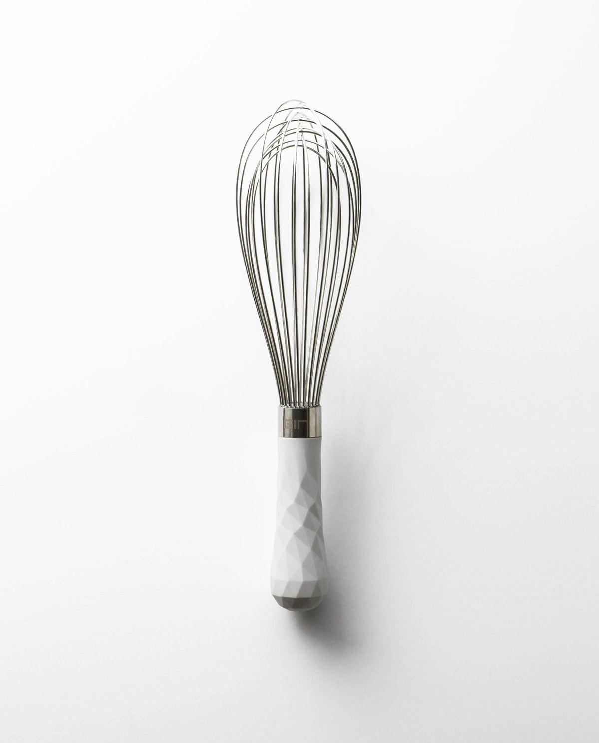 GIR Ultimate Whisk