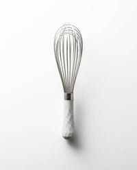 GIR Ultimate Whisk