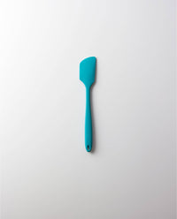 GIR Mini Spatula