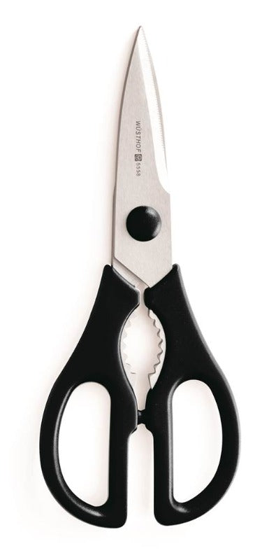 wusthof come apart shears poultry germany