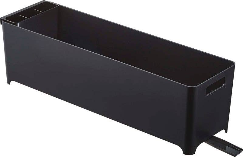 Tower Slim Dish Drainer Basket