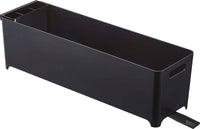 Tower Slim Dish Drainer Basket