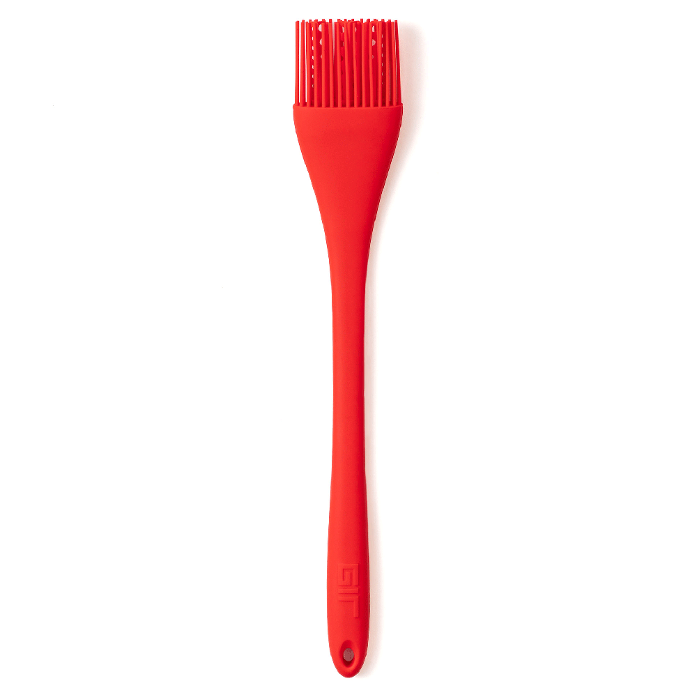GIR Grill Basting Brush