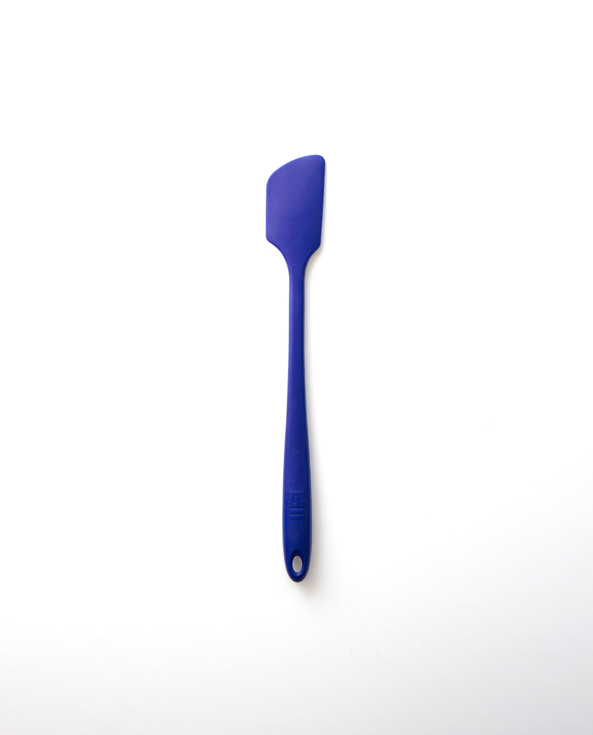 GIR Skinny Silicone Spatula
