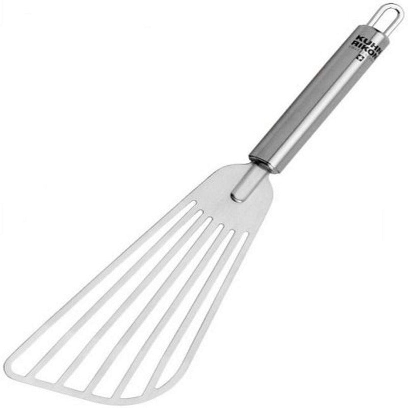 Stainless Flexi Spatula 11"