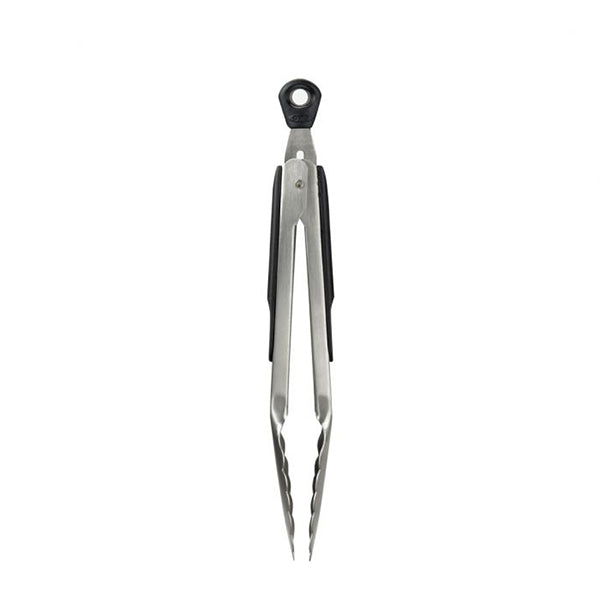 9" Locking Tongs