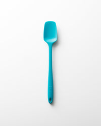 Skinny Silicone Spoonula
