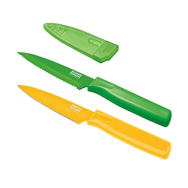 Colori Citrus Set