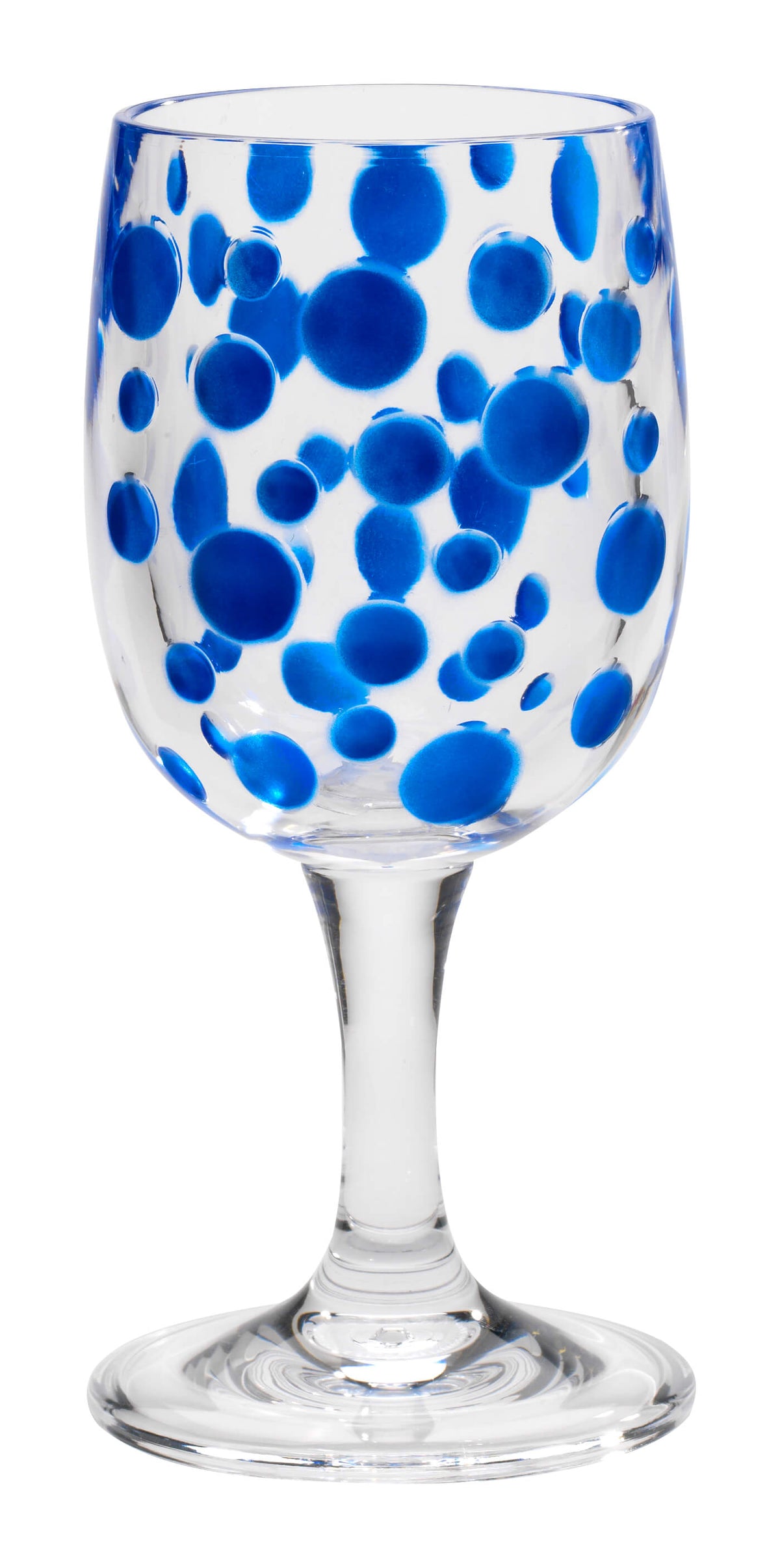 Pearl Sapphire Drinkware