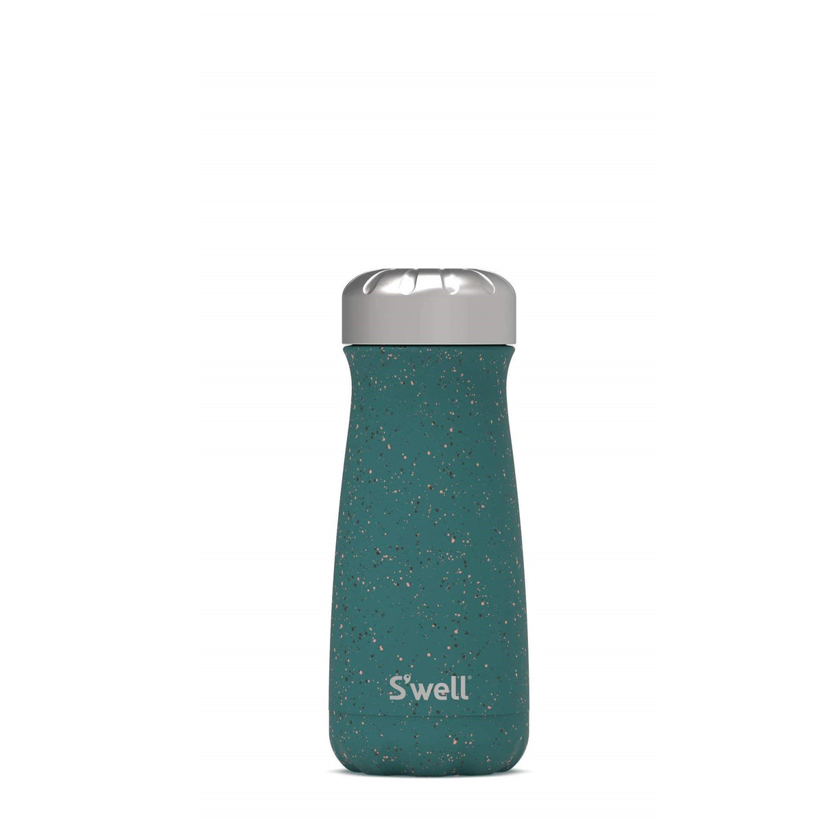 16oz Traveler Speckled Earth