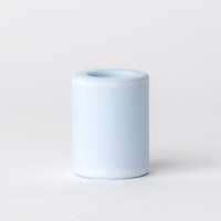Toothbrush Stand Quick Dry