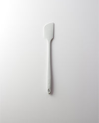 GIR Skinny Silicone Spatula
