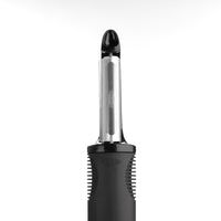 Swivel peeler