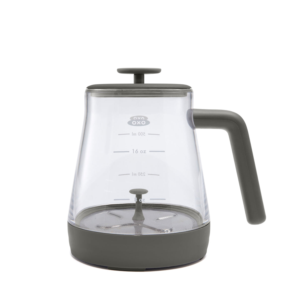 Brew Tea Steeper