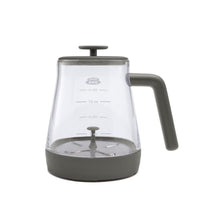 Brew Tea Steeper