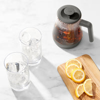 Brew Tea Steeper