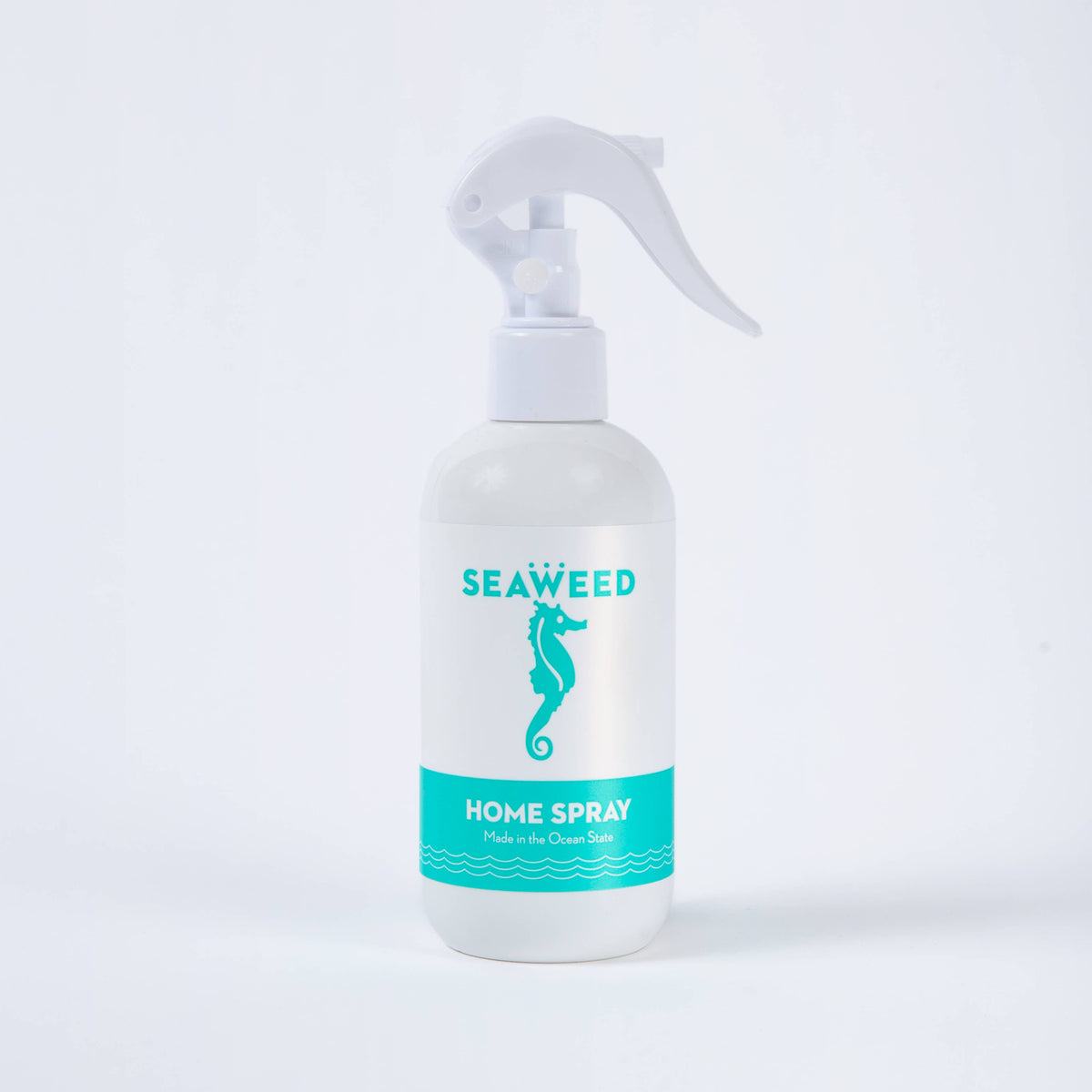 HOME SPRAY SEAWEED
