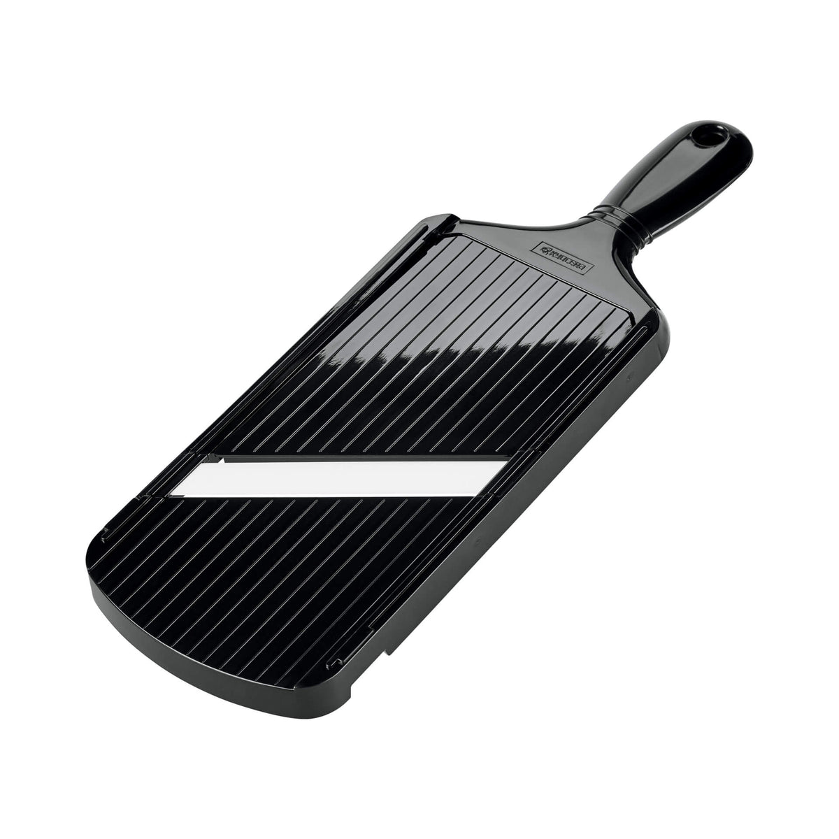 Ceramic Slicer Adjustable