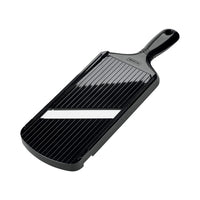 Ceramic Slicer Adjustable
