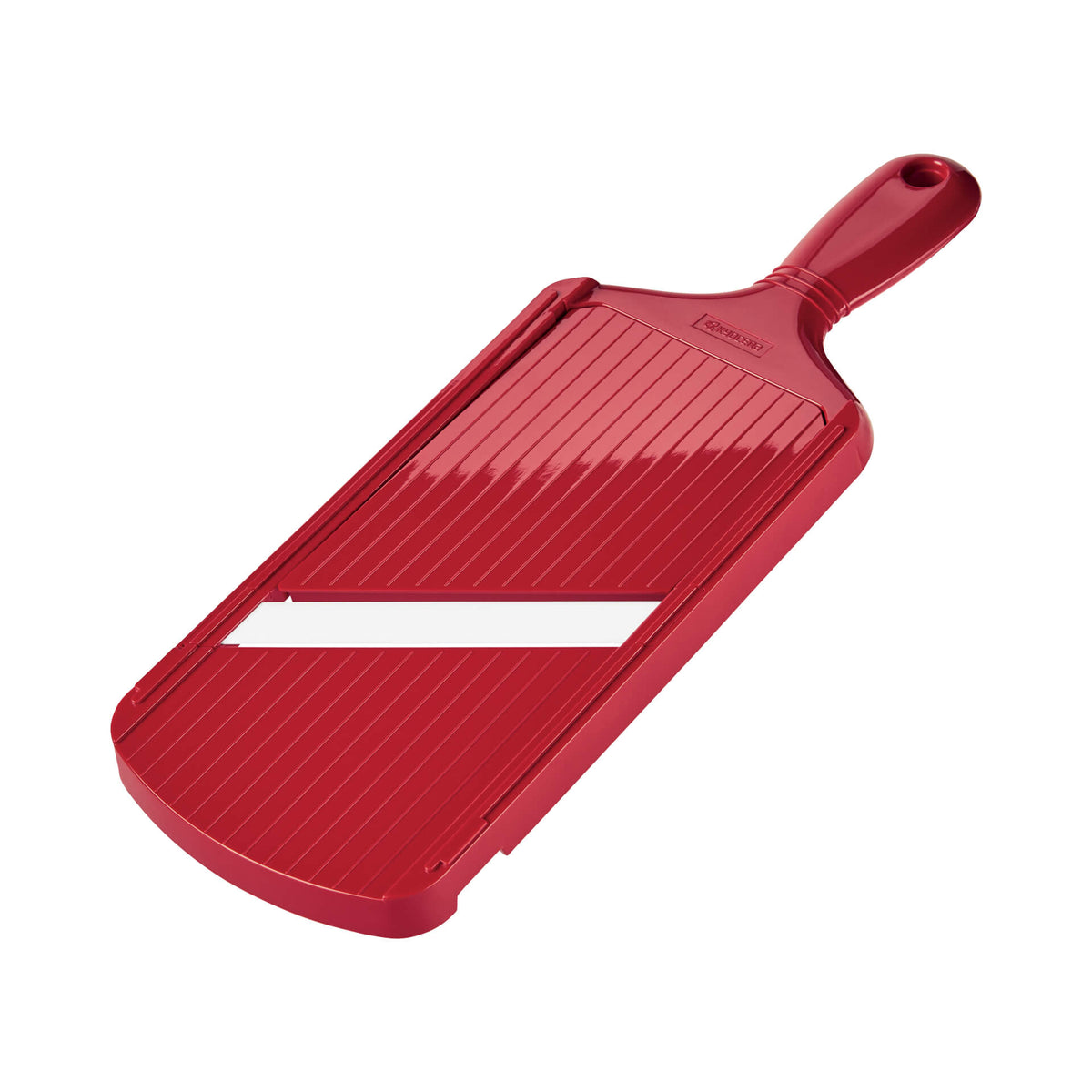 Ceramic Slicer Adjustable