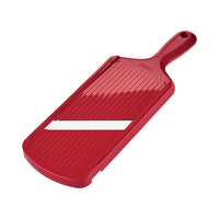 Ceramic Slicer Adjustable