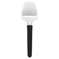 OXO Cheese Plane