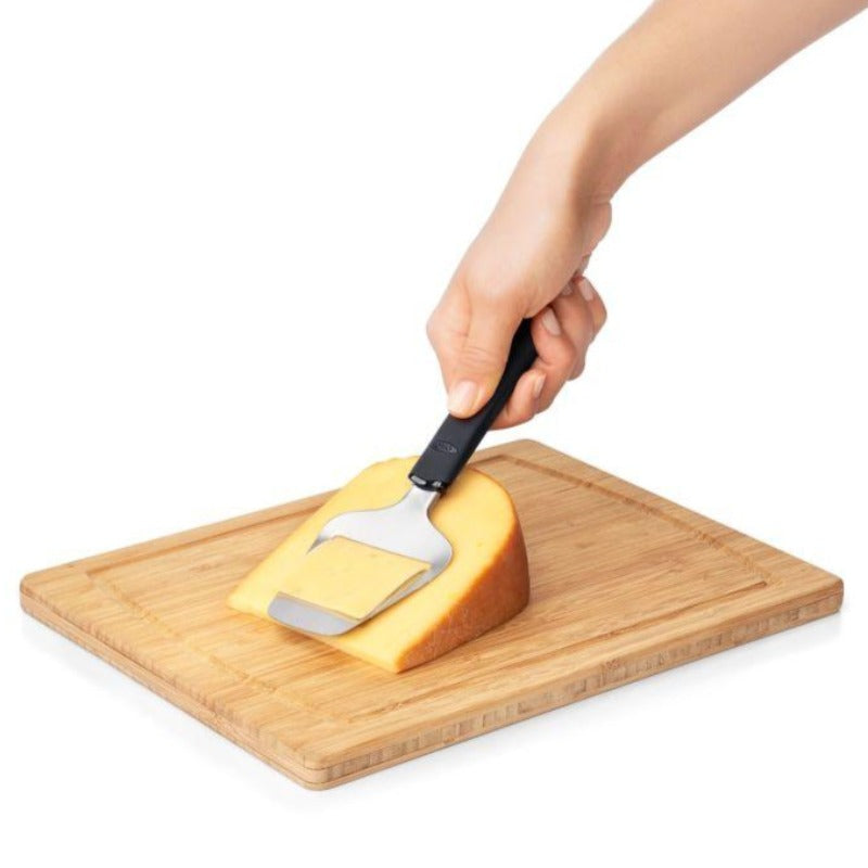 OXO Cheese Plane