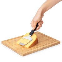 OXO Cheese Plane