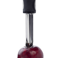 OXO Corer